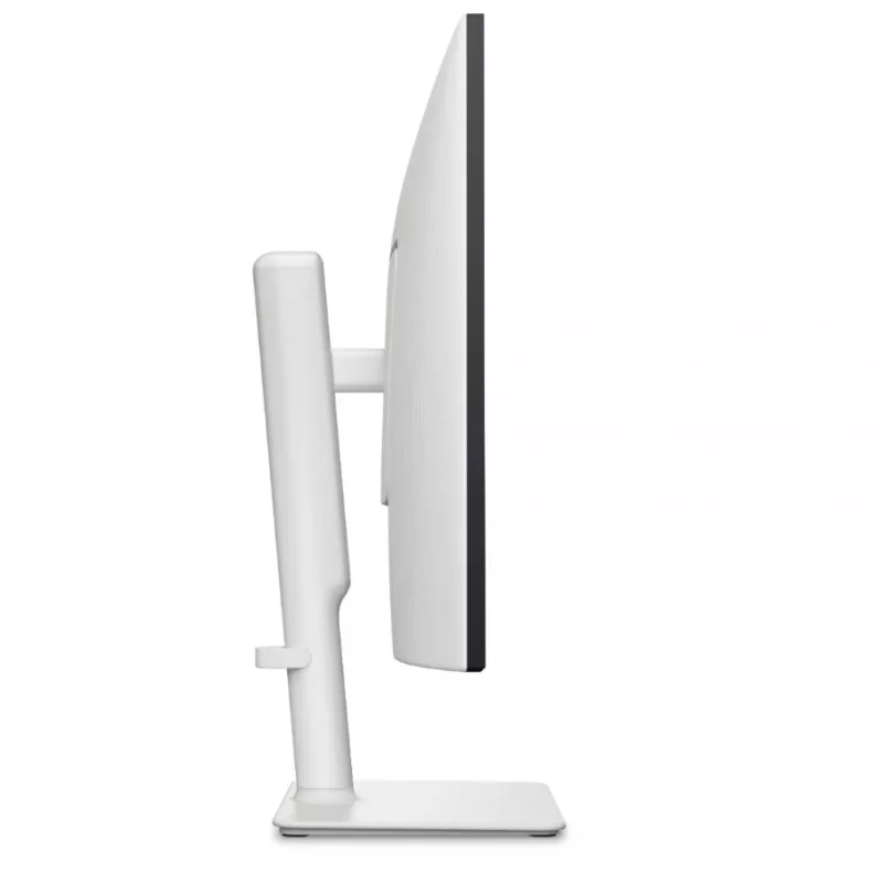 Dell S2725QS | 27