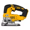 Sierra de sable DeWALT DCS334N-XJ