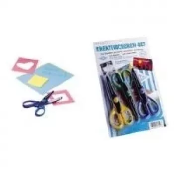 Wedo 77 193 azul