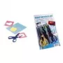Wedo 77 193 azul