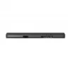 Altavoz barra de sonido Harman/Kardon HKENCH900BLKEP — 5.1.4 canales, 195 W, Negro, Cableado e Inalámbrico