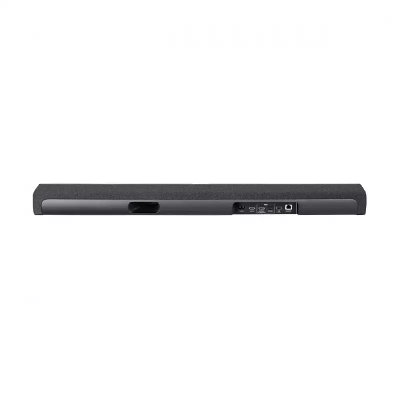 Altavoz barra de sonido Harman/Kardon HKENCH900BLKEP — 5.1.4 canales, 195 W, Negro, Cableado e Inalámbrico