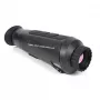 Visor térmico, 384x288, 35mm, 10,7°, zoom digital 4X, IP66, WiFi