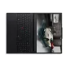 LENOVO ThinkPad T16g G3 Intel Core Ultra 7 255HX 16