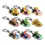 Paladone Mario Kart Backpack Buddies CDU de 24 uds.