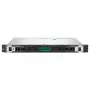 HPE ProLiant DL20 Gen11 - Servidor - Montaje en rack - 1U - 1 vía - 1 x Xeon 6333P / 3,1 GHz - RAM 32 GB - SATA - Hot-Swap 6,4 cm (2,5) (P85574-425)