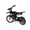 RAZOR Motor MX125 Dirt Rocket litio