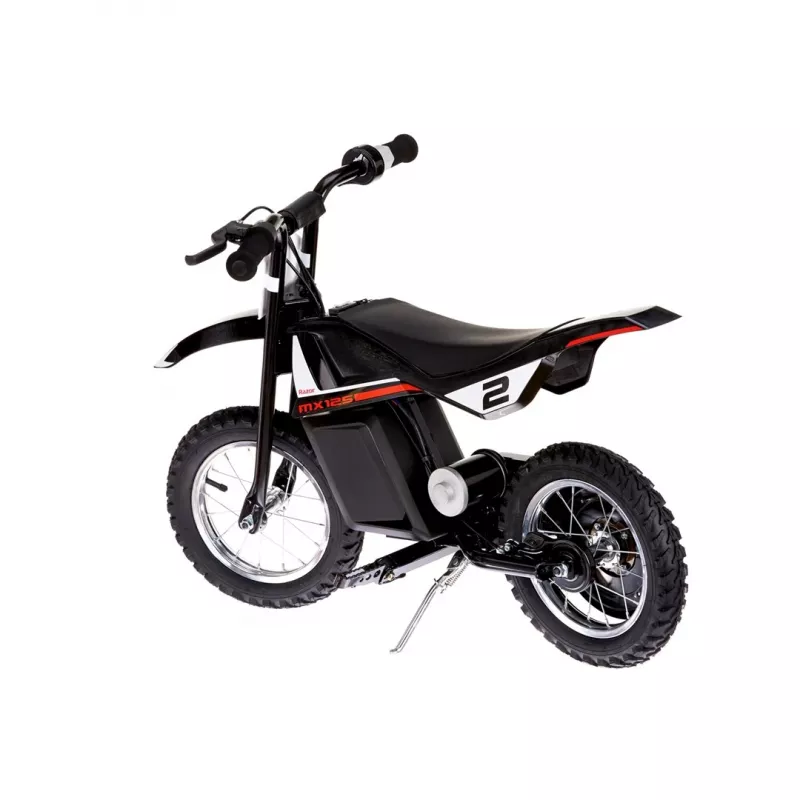 RAZOR Motor MX125 Dirt Rocket litio