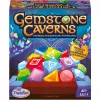Gemstone Caverns, juego de puzle