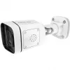 Cámara de vigilancia IP Foscam V8EP 3740 x 2160 píxeles