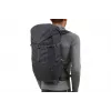 Mochila de senderismo Thule 4131 AllTrail X 25L Nutria