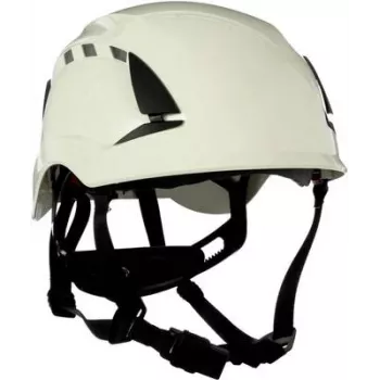 3m X5001VE-CE blanco