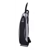 Recortadora de pelo con cable ESPERANZA EBC005 – cuchilla de 40 mm, longitud 1,2–12 mm, 10 W, negro/blanco