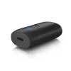 Ubiquiti UC-Cast-Lite Negro ARM Cortex A55 1,9 GHz 2 GB