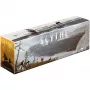 Scythe: Kolosse der skies, expansión de juego de mesa