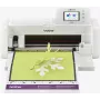 brother ScanNCut SDX950SK plotter de corte gris (SDX950SKXX1)