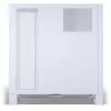 Caja PC Phanteks NV9 MKII Full Tower blanca