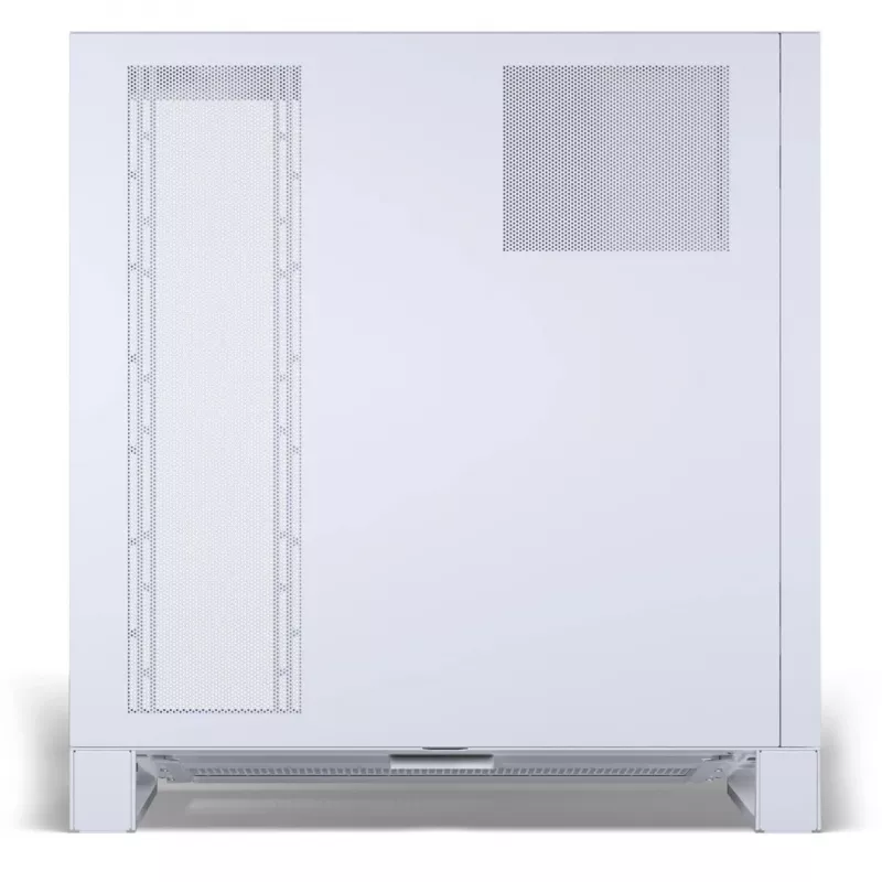 Caja PC Phanteks NV9 MKII Full Tower blanca