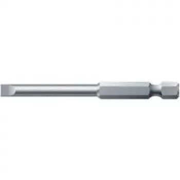 Puntas de destornillador Wera 800/4 Z