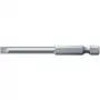 Puntas de destornillador Wera 800/4 Z