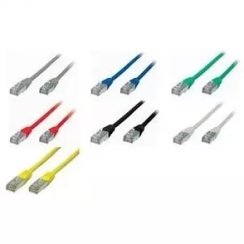 Cable HDMI shiverpeaks BS77472-1 2m HDMI Type-C Mini negro