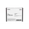 Canon T06 (3526C002) cartucho de tóner, negro (SPEC)