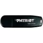 Memoria USB Patriot Memory 64 GB USB Type-A 3.2 Gen 1 Xporter Core