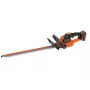 Cortasetos Black & Decker GTC18452PC