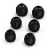 Auriculares Hama Freedom Run II inalámbricos de gancho deportivos USB Type-C Bluetooth negro