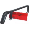 Sierra de arco C.K Tools T0837 15 cm