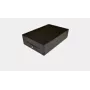 apg Solutions NANO-0067 cajón portamonedas cajón portamonedas electrónico