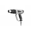Pistola de aire caliente PRIME3 THG51 2000 W con control de temperatura ajustable