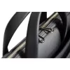 Port Designs Zurich Toploading 38,1 cm (15) Maletín Negro