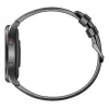 SMARTWATCH/X20 Negro Blackview