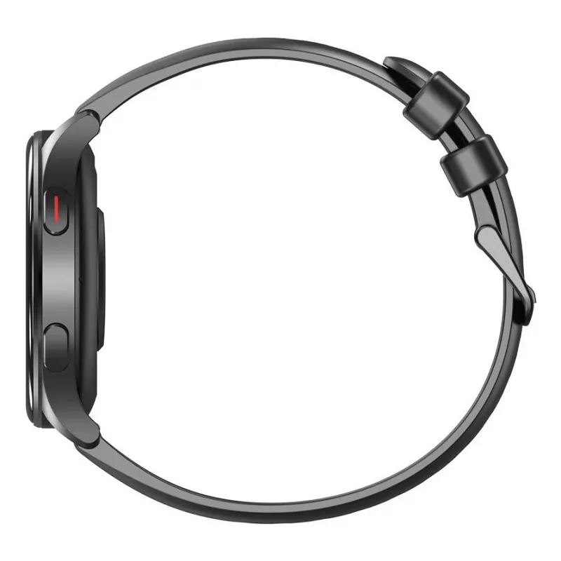 SMARTWATCH/X20 Negro Blackview