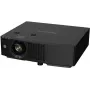 Panasonic PT-VMZ82BEJ proyector láser LCD 8000 lúmenes – proyector digital – LCD