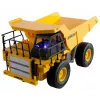 Buggy Amewi Kipper 9 canales 1:24 RTR motor eléctrico 500 mAh