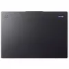 Acer Swift 16 AI SF16-51T - diseño con bisagra de 180° - Intel Core Ultra 7 258V / 2,2 GHz - Evo - Win 11 Home - Intel Arc Graphics 140V - 32GB RAM - 1,024TB SSD NVMe - 40,6 cm (16