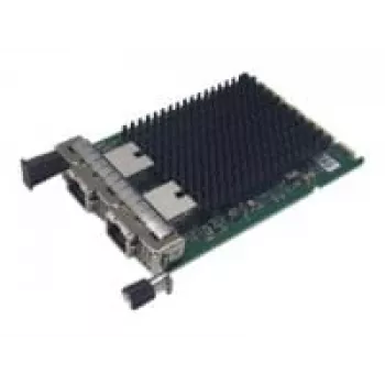 Fujitsu PY-LA342 Tarjeta de red Interno Ethernet 10000 Mbit/s