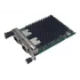 Fujitsu PY-LA342 Tarjeta de red Interno Ethernet 10000 Mbit/s