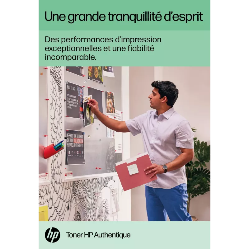 HP 903XL Cartucho de tinta original, amarillo, alta capacidad, 1 unidad, 750 páginas