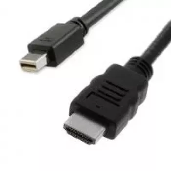 Cable Mini DisplayPort VALUE 11.99.5793 4,5 m