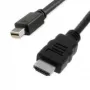 Cable Mini DisplayPort VALUE 11.99.5793 4,5 m