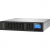 PowerWalker VFI 3000 CRM LCD SAI 3 KVA