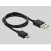 Divisor de vídeo DeLOCK 87737 DisplayPort 3x DisplayPort