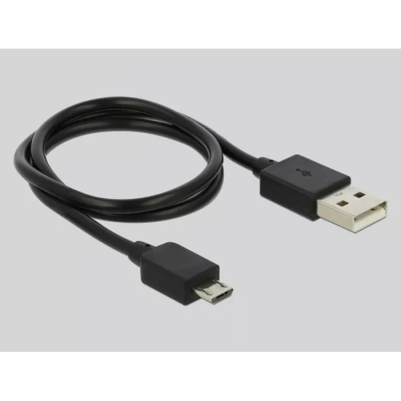 Divisor de vídeo DeLOCK 87737 DisplayPort 3x DisplayPort