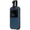 Dispositivo de red Acer FF.G2DTA.001 azul
