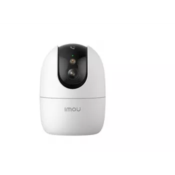 Cámara de vigilancia IP Imou Ranger 2 Pro Dome para interior y exterior 2880 x 1620 píxeles sobremesa/pared