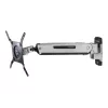 Ergotron 45-361-026 pantalla