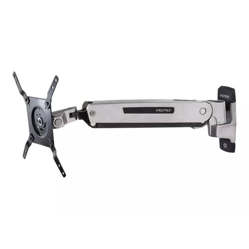 Ergotron 45-361-026 pantalla